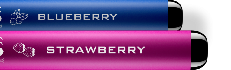 assortment