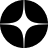 yandex